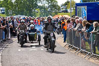 Vintage-motorcycle-club;eventdigitalimages;no-limits-trackdays;peter-wileman-photography;vintage-motocycles;vmcc-banbury-run-photographs